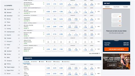 pinnacle wnba odds|Online Sports Betting .
